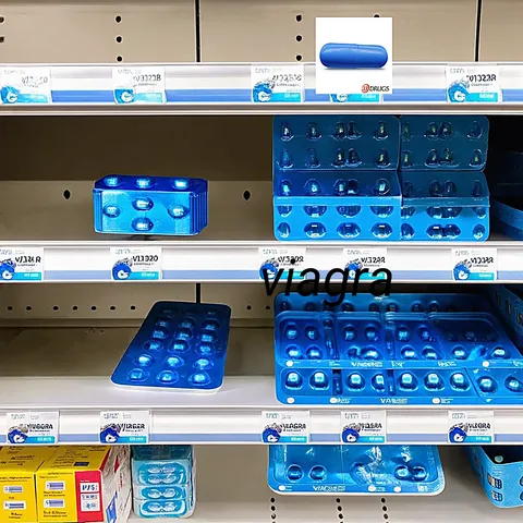 Precio de medicamento viagra